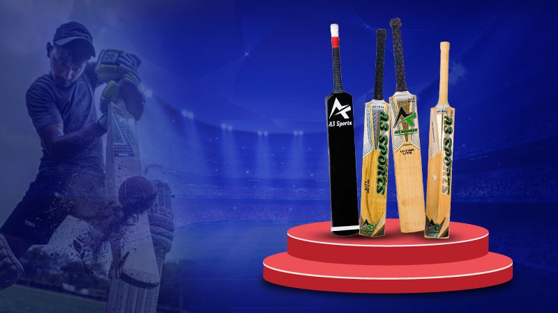 Buy Cricket Bats Malaysia