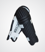 Moulded Batting Pads [Junior]