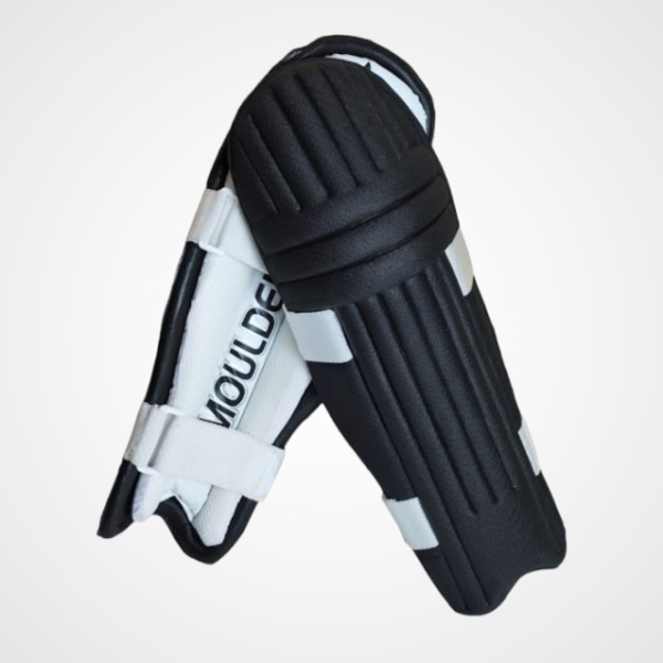 Moulded Batting Pads [Adult]