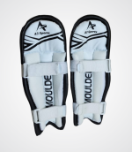 Moulded Batting Pads [Junior] - Image 3