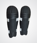 Moulded Batting Pads [Junior] - Image 2