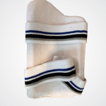 A3 Sports Thigh Pads for Juniors