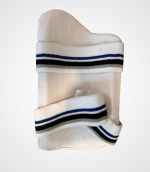 A3 Sports Thigh Pads for Juniors