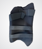 A3 Sports Thigh Pads for Juniors - Image 2