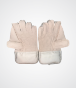 Tennis Ball Wicket Keeping Gloves - Image 2