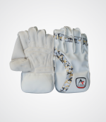 Tennis Ball Wicket Keeping Gloves
