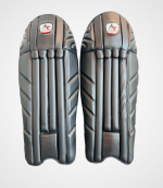 Wicket Keeping Pads Player Edition - Image 2