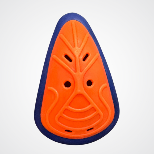 Abdominal Guard