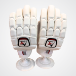 A3 Sports Cricket Batting Gloves Aerolite Edition [Adult]