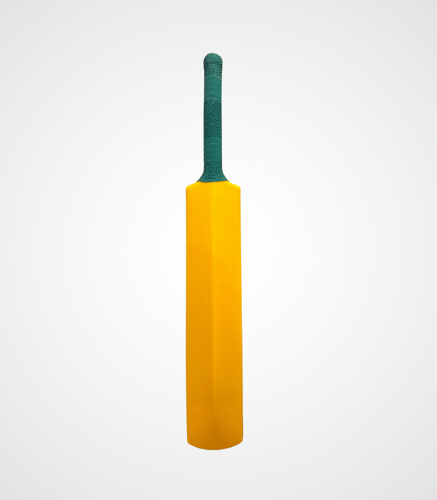 A3 sports Plastic Cricket Bat