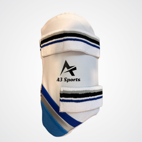A3 SportsThigh Pads [Adult]