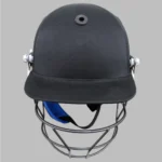 Twenty20 Helmet for Juniors - Image 7