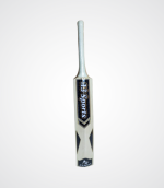 A3 Sports Kashmir Willow Tennis Ball Bat