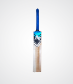 A3 Sports Kashmir Willow Tennis Ball Bat - Image 4