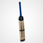 a3 sports Kashmir Willow Scoop Bat Single Blade