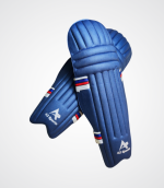 Moulded Batting Pads [Junior] - Image 4