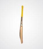 A3 Sports Kashmir Willow Junior Cricket Bat - Image 2