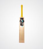 A3 Sports Kashmir Willow Junior Cricket Bat - Image 3