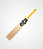 A3 Sports Kashmir Willow Junior Cricket Bat - Image 4