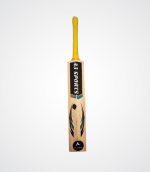 Special Grade Willow Cricket Bat