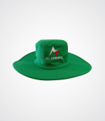 A3 Sports Sun Hat (Junior) - Image 3
