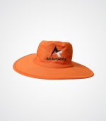 A3 Sports Sun Hat (Junior) - Image 4