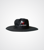 A3 Sports Sun Hat (Junior)