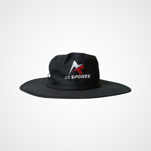 A3 Sports Sun Hat (Junior)