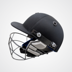 Twenty20 Helmet for Juniors