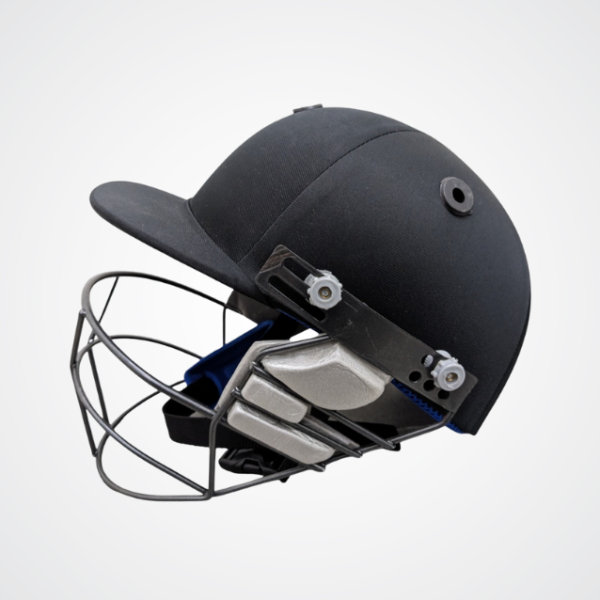 A3 Sports Twenty20 Helmet(Junior)