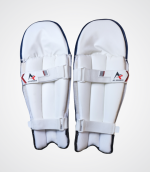 Wicket Keeping Pads Player Edition - Image 7