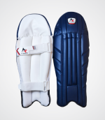 Wicket Keeping Pads Player Edition - Image 6
