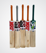 [NEW ARRIVAL] Heavy Ball (Red Ball) Cricket Bat CLASSIC Edition