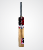 [NEW ARRIVAL] Heavy Ball (Red Ball) Cricket Bat CLASSIC Edition - Image 5