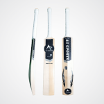 A3Sports T20 Grade 3 English Willow Cricket Bat