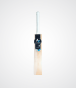 T20 Grade 3 English Willow Cricket Bat - Image 3