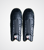 A3 Sports Players Edition Batting Pads - Image 3