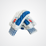 Gray-Nicolls Vapour 1500 Batting Gloves