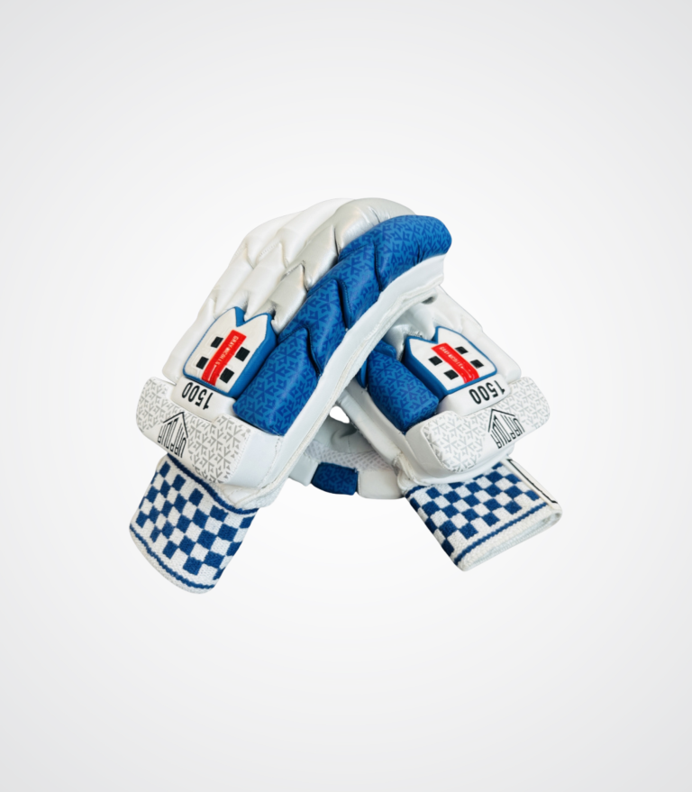 Gray-Nicolls Vapour 1500 Batting Gloves