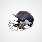 Shara Sports Junior Cricket Helmet with Adjustable Grill