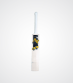 A3 Sports Player Edition Grade 1 English Willow Cricket Bat - Image 5