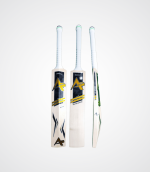 A3 Sports Player Edition Grade 1 English Willow Cricket Bat - Image 3