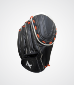 Catcher's Mitt Elite Edition - Image 3