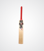 A3 Sports Lite Plus Professional Cricket Bat - Image 5