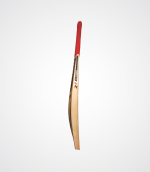 A3 Sports Lite Plus Professional Cricket Bat - Image 3