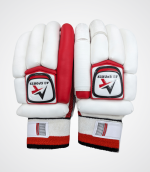 Signature Batting Gloves
