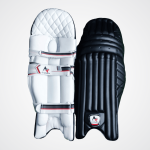 Signature Batting Pads