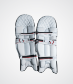 Signature Batting Pads - Image 4