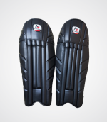 A3 Sports Supremo Wicket Keeping Pads - Image 6