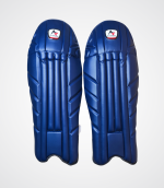 A3 Sports Supremo Wicket Keeping Pads - Image 7